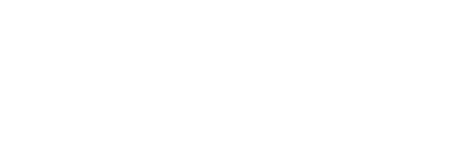 Lancs South Cumbria