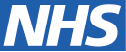 logo-nhs